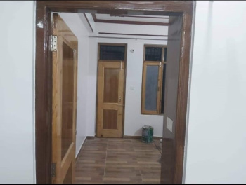 3 BHK Flat for Sale in Tutikandi, Shimla