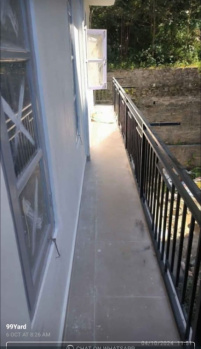 3 BHK Flat for Sale in Cemetery, Sanjauli, Shimla