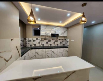 2 BHK Flat for Sale in Vikasnagar, Shimla