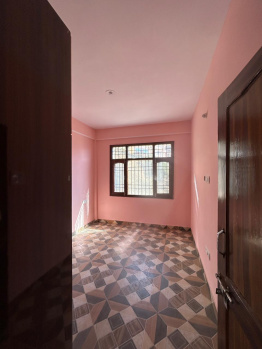 3 BHK Flat for Sale in Vikasnagar, Shimla