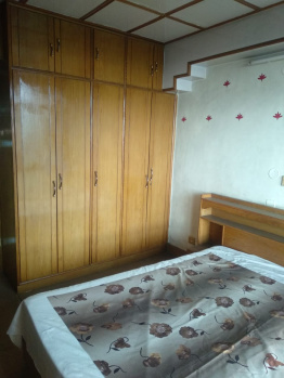 3 BHK Flat for Sale in Panthaghati, Shimla