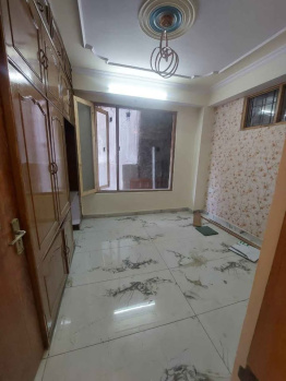 3 BHK Flat for Sale in Vikasnagar, Shimla