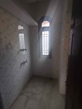 3 BHK Flat for Sale in Kaithu, Shimla