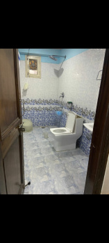 5 BHK Flat for Sale in Mehli, Shimla