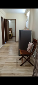 1 BHK Flat for Sale in Vikasnagar, Shimla
