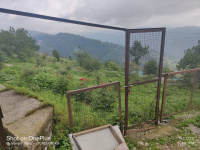  Commercial Land for Sale in Mashobra, Shimla