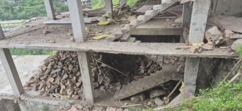 2 BHK Builder Floor for Sale in Bhattakufer, Shimla