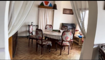 4 BHK Flat for Sale in Panthaghati, Shimla