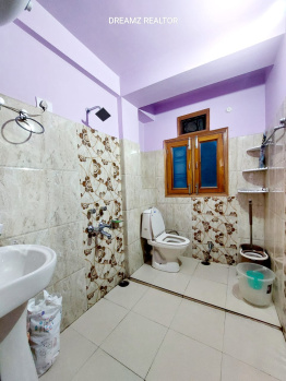 4 BHK Flat for Sale in Panthaghati, Shimla