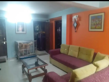 2 BHK Flat for Sale in Lakkar Bazar, Shimla