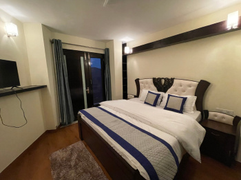 3 BHK Flat for Sale in Sector 4, New Shimla 