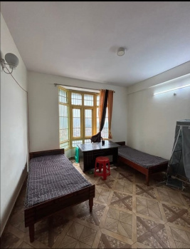 3 BHK Flat for Sale in Panthaghati, Shimla