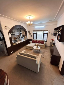 3 BHK Flat for Sale in Chhaila, Shimla