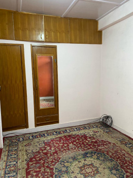 1 BHK Flat for Sale in Chotta Shimla