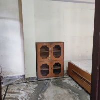 1 BHK Flat for Sale in Kachi Ghatti, Shimla