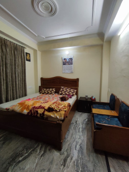 2 BHK Flat for Sale in Kachi Ghatti, Shimla