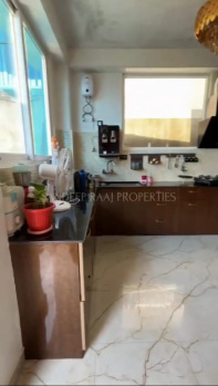2 BHK Flat for Sale in Sanjauli, Shimla
