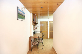 2 BHK Flat for Sale in Chotta Shimla
