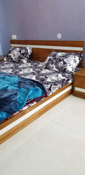 3 BHK Flat for Sale in Sankat Mochan, Shimla