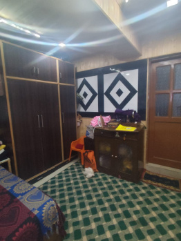 2 BHK Flat for Sale in Dhalli, Shimla