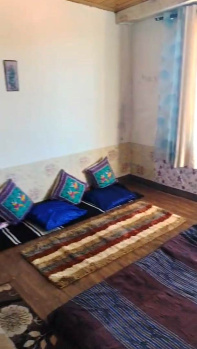 3 BHK Flat for Sale in Sanjauli, Shimla