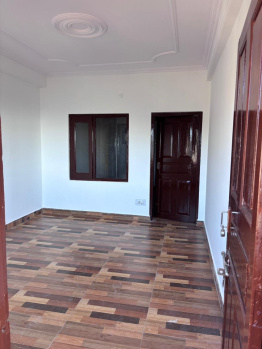 1 BHK Flat for Sale in Cemetery, Sanjauli, Shimla