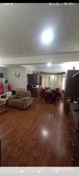 4 BHK Flat for Sale in Main Road, Shimla