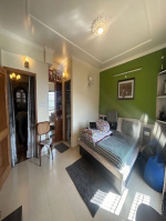 5 BHK Flat for Sale in Sanjauli, Shimla