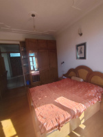 7 BHK Builder Floor for Sale in Mall Road, Shimla