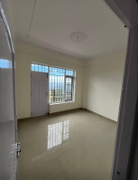 2 BHK Flat for Sale in Dhalli, Shimla