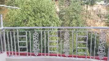 5 BHK Flat for Sale in Sector 3, New Shimla