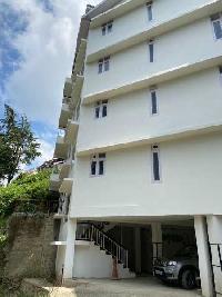 2 BHK House for Sale in Annadale, Shimla