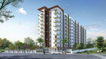 3 BHK Flat for Sale in Chandapura, Bangalore