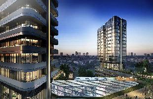  Showroom for Sale in Sector 84 Gurgaon