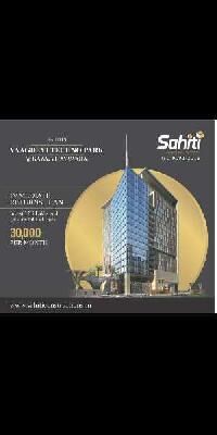  Commercial Land for Sale in Mangalagiri, Guntur