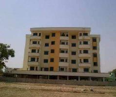 2 BHK Flat for Sale in Wardha Road, Nagpur