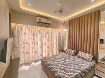 8 BHK House for Sale in Civil Lines, Delhi