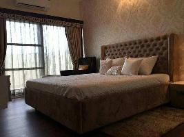 3 BHK House for Sale in Civil Lines, Delhi