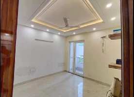 4 BHK Builder Floor for Sale in Block RA Inderpuri, Delhi