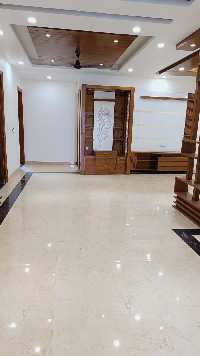 4 BHK Builder Floor for Sale in Block C Inderpuri, Delhi