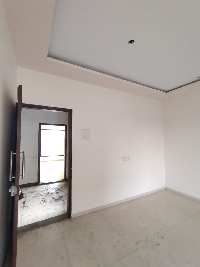 3 BHK Builder Floor for Sale in Block EG Inderpuri, Delhi