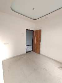 3 BHK Builder Floor for Sale in Block RA Inderpuri, Delhi