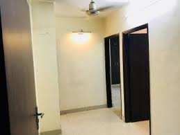 3 BHK Flat for Sale in Naraina Vihar, Delhi