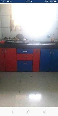 2 BHK Flat for Rent in Chandansar Road, Virar East, Mumbai