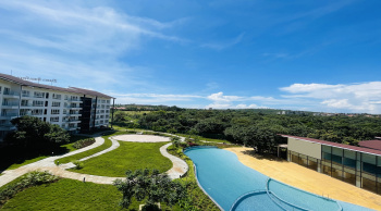 2 BHK Flat for Rent in Sancoale, Goa