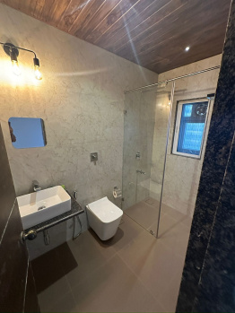 3 BHK Villa for Sale in Dramapur, Goa