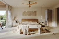 4 BHK Villa for Sale in Siolim, Bardez, Goa