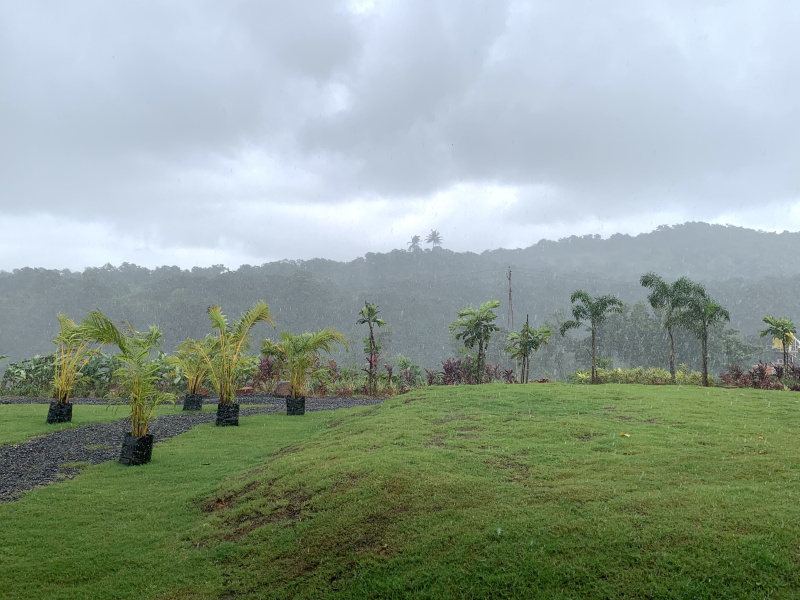 Sawantwadi, Sindhudurg photo 3
