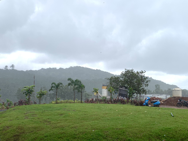 Sawantwadi, Sindhudurg photo 2