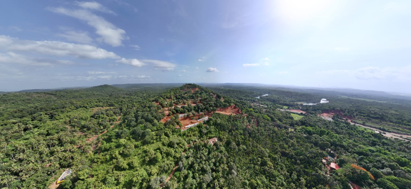 Sawantwadi, Sindhudurg photo 4